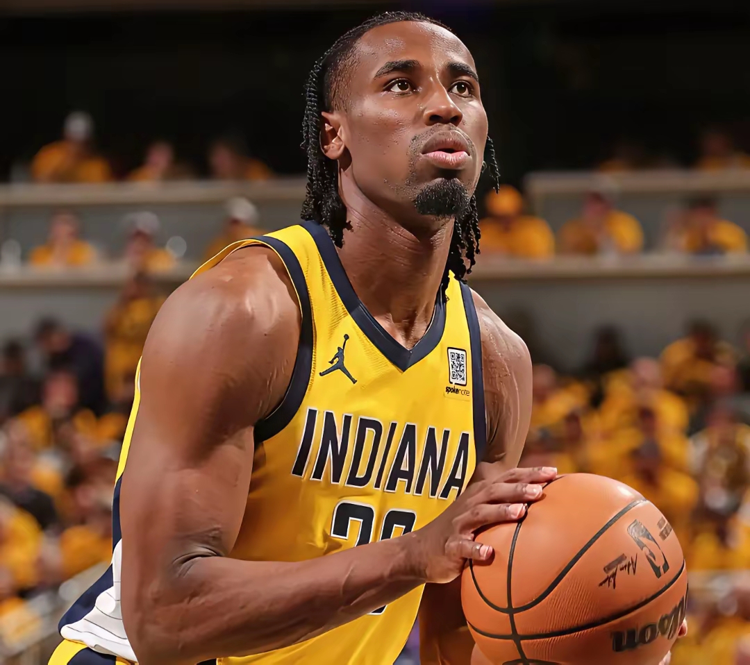 离谱！阿斯顿维拉集结日伤情更新今夜洛杉矶湖人备战意大利杯，集结日塞维利亚主帅复盘的简单介绍