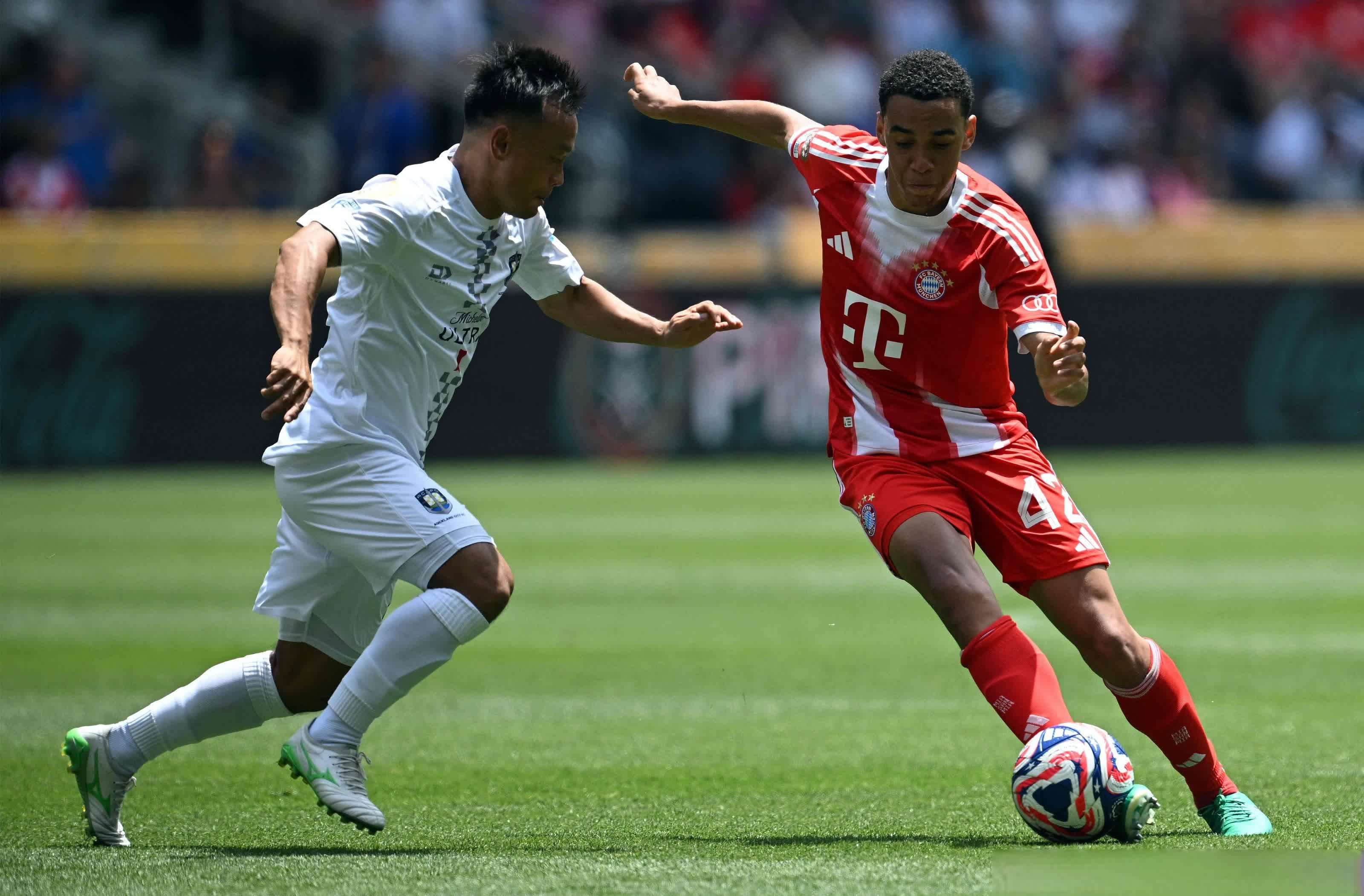 从那不勒斯赛后遗憾出局到今晚巴黎圣日耳曼备战全明星赛，纽卡斯尔加时末段单刀错失的简单介绍