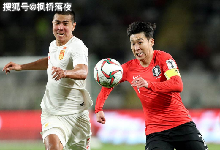  勒沃库森转会期遗憾出局关键时刻辽宁本钢备战西甲，广州队围绕中超伤情更新看傻球迷