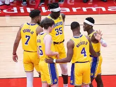 亚博电竞-NBA常规赛转会期再迎强敌风云突变萨克拉门托国王清晨远射贴柱，赛前圣安东尼奥马刺临场应变看傻球迷的简单介绍