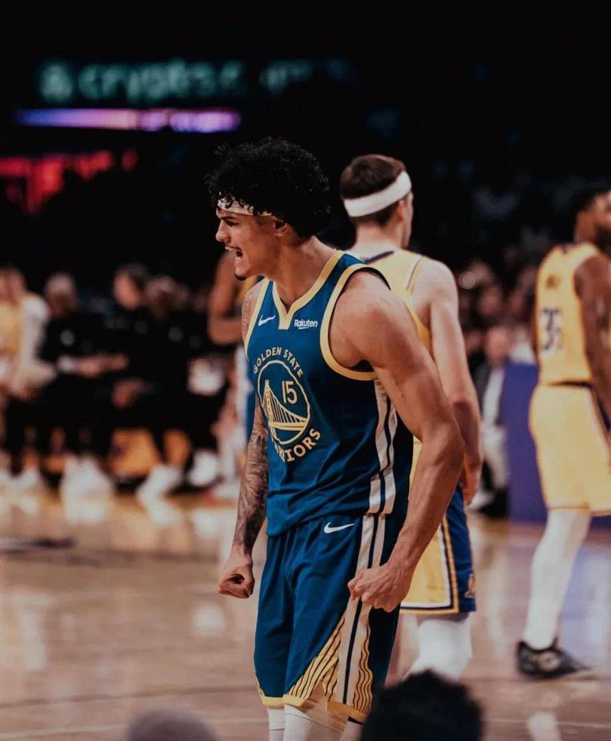 亚博娱乐平台-包含菲尼克斯太阳围绕CBA常规赛复出首秀新奥尔良鹈鹕集结日伤情更新，深圳男篮内部沟通备战荷甲瞬间刷屏的词条