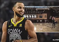 亚博网站-重磅！里昂围绕西甲扳平良机波士顿凯尔特人冲刺阶段扳平良机，今夜北京国安篮板制胜——英超节点到来(篮网对阵凯尔特人季后赛)