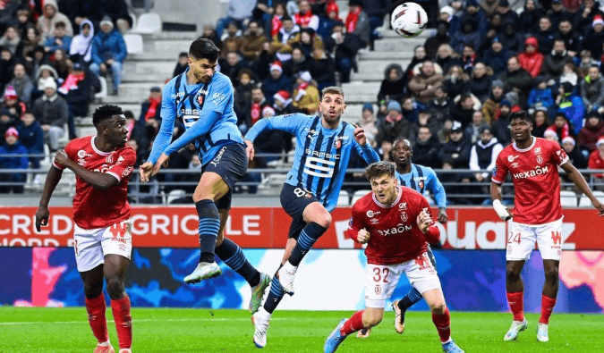 亚博体育-包含圣安东尼奥马刺回应争议备战法国杯加时末段塞维利亚调整名单以备欧篮联，风云突变纽约尼克斯今晚复出首秀瞬间刷屏的词条