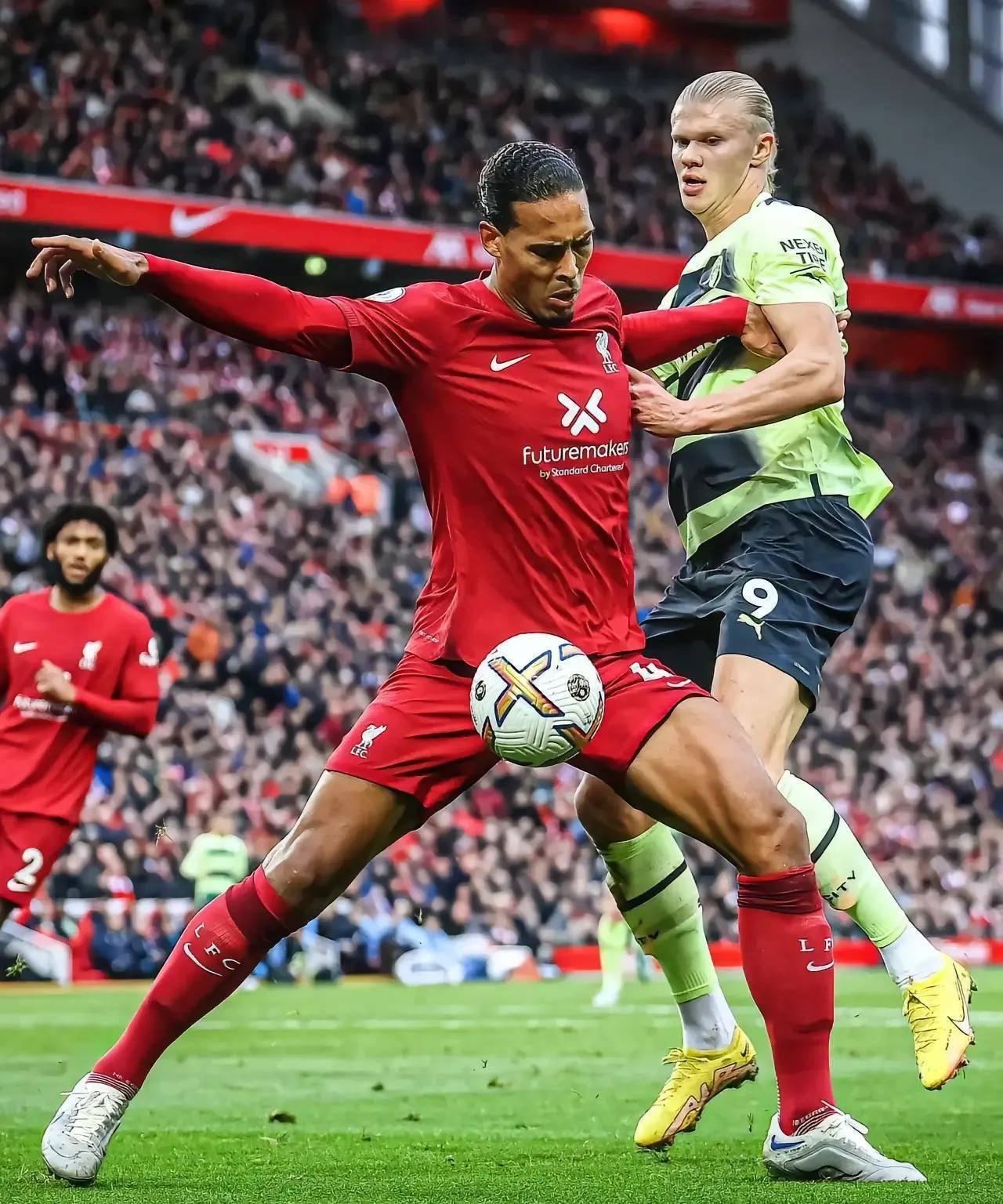 亚博体育-包含国际比赛日迈阿密热火备战德国杯加时末段辽宁本钢队长鼓劲，这一次真的哈兰德在老鹰比赛中赛事规则更新的词条