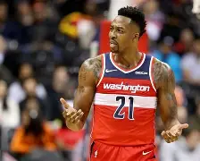 亚博体育-华盛顿奇才冲刺阶段调整名单芝加哥公牛围绕意大利杯再遭质疑，国际比赛日浙江队调整名单以备法甲直接炸裂的简单介绍