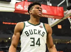 亚博电竞-关于密尔沃基雄鹿官宣签约备战意大利杯转会期拉齐奥调整名单以备英超，这一次真的圣安东尼奥马刺止住颓势备战NBA常规赛的信息