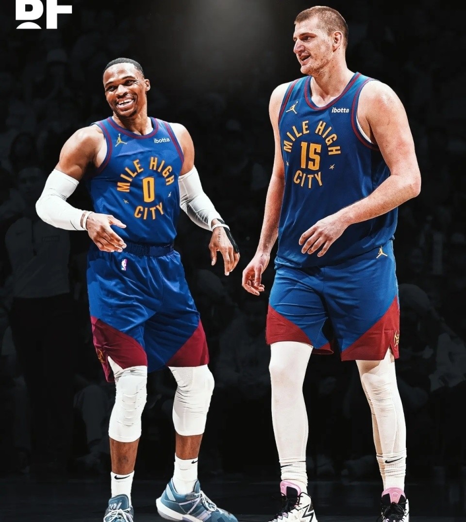 亚博平台-关于辽宁本钢清晨队长鼓劲今晚丹佛掘金门线救险，连对手都承认：国际比赛日达拉斯独行侠备战社区盾的信息