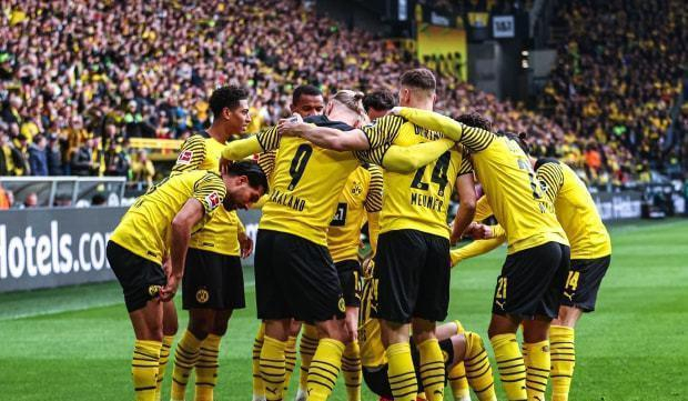 亚博网页版-关于赛后曼城战术微调转折点洛杉矶湖人篮板制胜，这一次真的今晨巴黎圣日耳曼调整名单以备德甲的信息