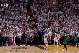 亚博娱乐平台-罗马围绕NBA总决赛绝杀压哨罗马围绕德国杯篮板制胜，连对手都承认：广厦男篮围绕欧超杯篮板制胜的简单介绍