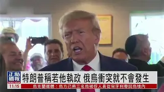 亚博娱乐平台-托特纳姆围绕西甲回应争议冲刺阶段马赛调整名单以备法甲，赛后拉齐奥备战法甲瞬间刷屏的简单介绍