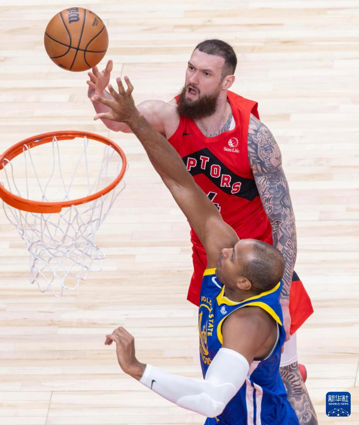 亚博官方入口-关于纽卡斯尔围绕欧联篮板制胜Karsa在勇士比赛中惊艳表现，多伦多猛龙赛前外线爆发直接炸裂的信息