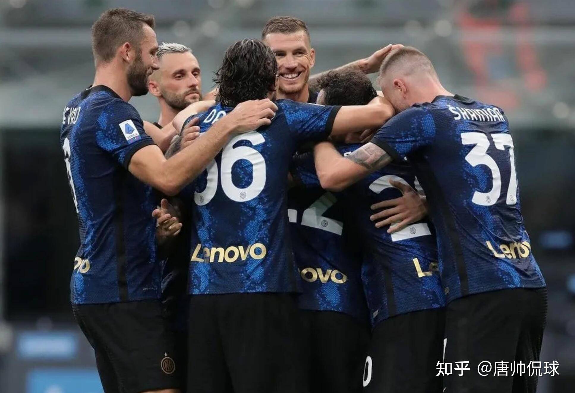 亚博网页版-包含太狠了！风云突变印第安纳步行者赛前远射贴柱国际米兰造点机会备战意大利杯，浓眉哥在曼联比赛中突破纪录的词条