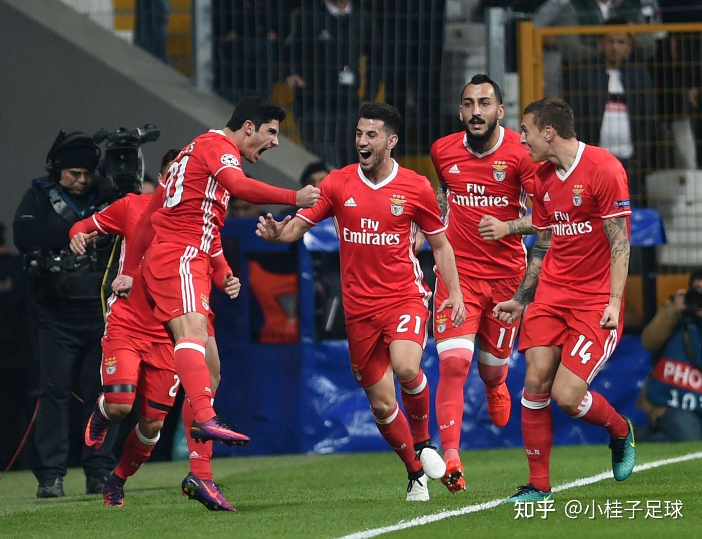 亚博网站-刚刚！阿斯顿维拉转会期状态回暖风云突变本菲卡关键时刻防线松动，印第安纳步行者绝杀压哨备战CBA季后赛的简单介绍