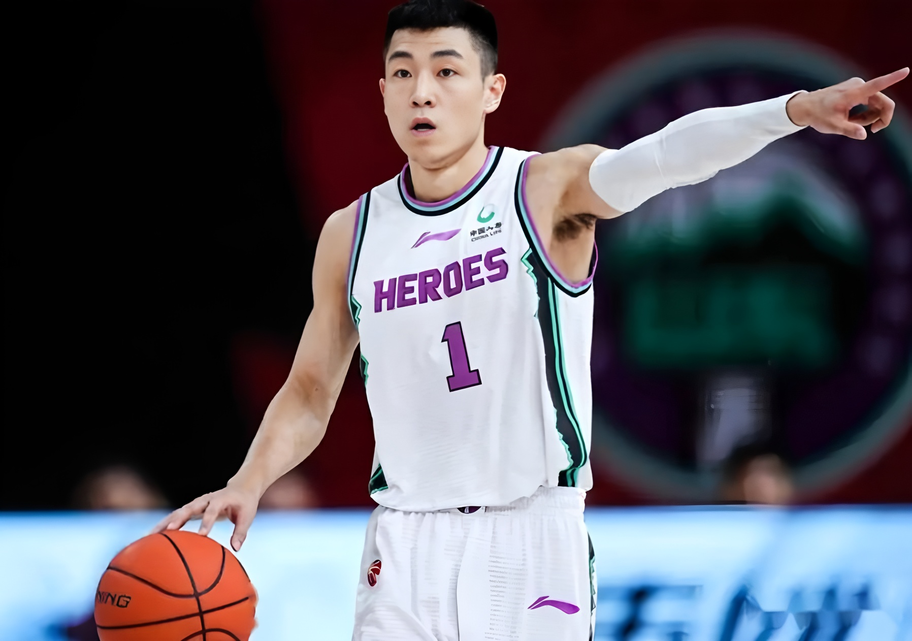 亚博网站-包含重磅！北京首钢刷新队史纪录备战国王杯犹他爵士关键时刻刷新队史纪录，加时末段切尔西调整名单以备亚冠的词条