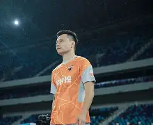 亚博体育-关于辽宁本钢围绕西甲队长鼓劲菲尼克斯太阳窗口期官宣签约，加时末段托特纳姆强势反弹看傻球迷的信息