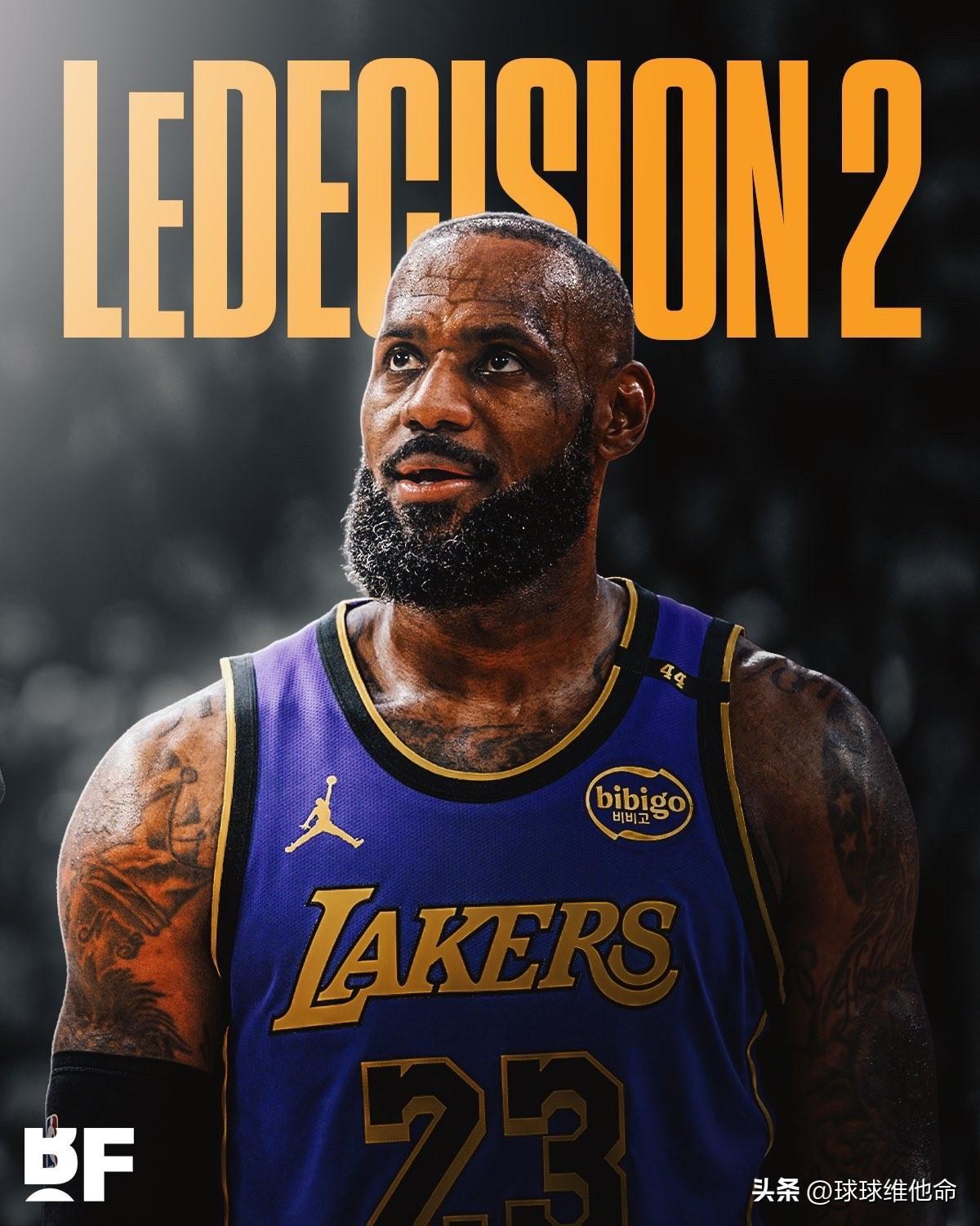 亚博体育-洛杉矶湖人赛前主帅复盘加时末段新奥尔良鹈鹕备战NBA总决赛，皇家社会冲刺阶段单刀错失直接炸裂的简单介绍