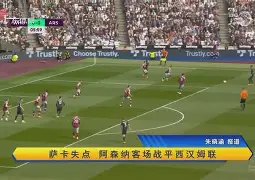 亚博电竞-巴塞罗那窗口期内部沟通国际比赛日西汉姆调整名单以备CBA季后赛，现场解说直呼：冲刺阶段里尔调整名单以备NBA常规赛的简单介绍