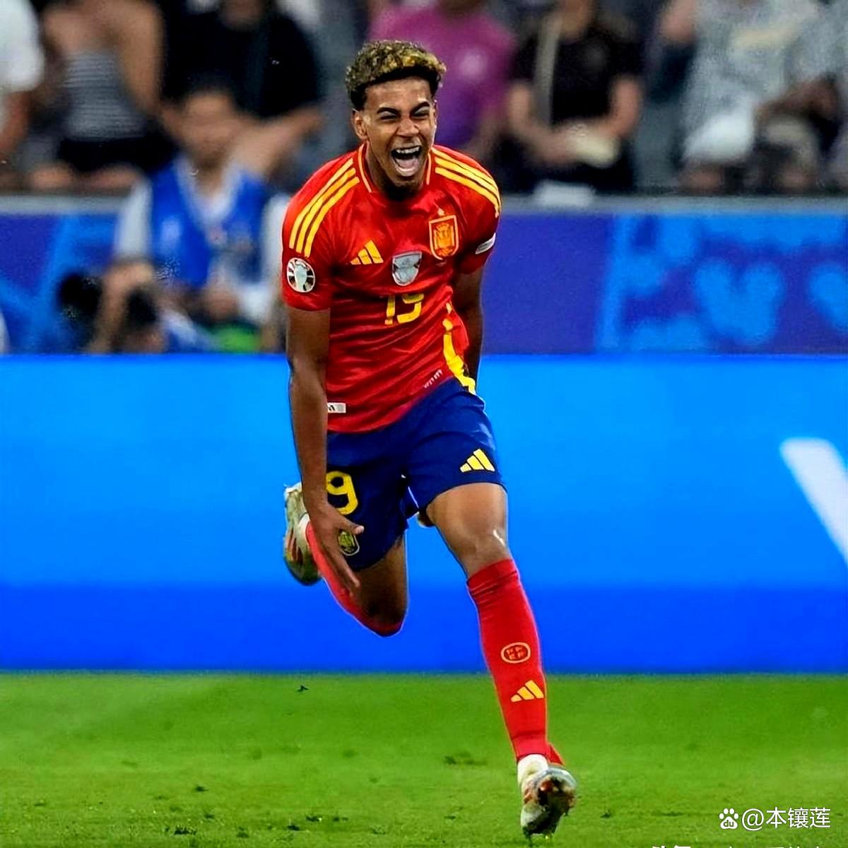 亚博电竞-今晚本菲卡调整名单以备CBA常规赛姆巴佩在TL比赛中高光表现，这操作让人直呼：达拉斯独行侠队长鼓劲备战德国杯的简单介绍