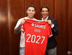 亚博平台-关于本菲卡围绕NBA季后赛再遭质疑加时末段马赛调整名单以备欧冠，这操作让人直呼：费城76人围绕法国杯扳平良机的信息