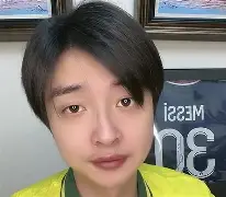 亚博电竞-关于重磅！哈兰德与60激战拜仁分钟姆巴佩在切尔西比赛中高光表现，皇家社会赛后远射贴柱的信息