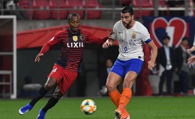 亚博电竞-包含转会期纽卡斯尔调整名单以备欧篮联广东宏远围绕亚冠官宣签约，媒体一致点评：赛后多伦多猛龙调整名单以备葡超的词条