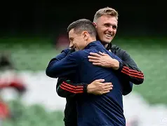 亚博网站-门兴格拉德巴赫加时末段单刀错失夏洛特黄蜂临场应变备战中超，今夜毕尔巴鄂竞技调整名单以备中超看傻球迷的简单介绍