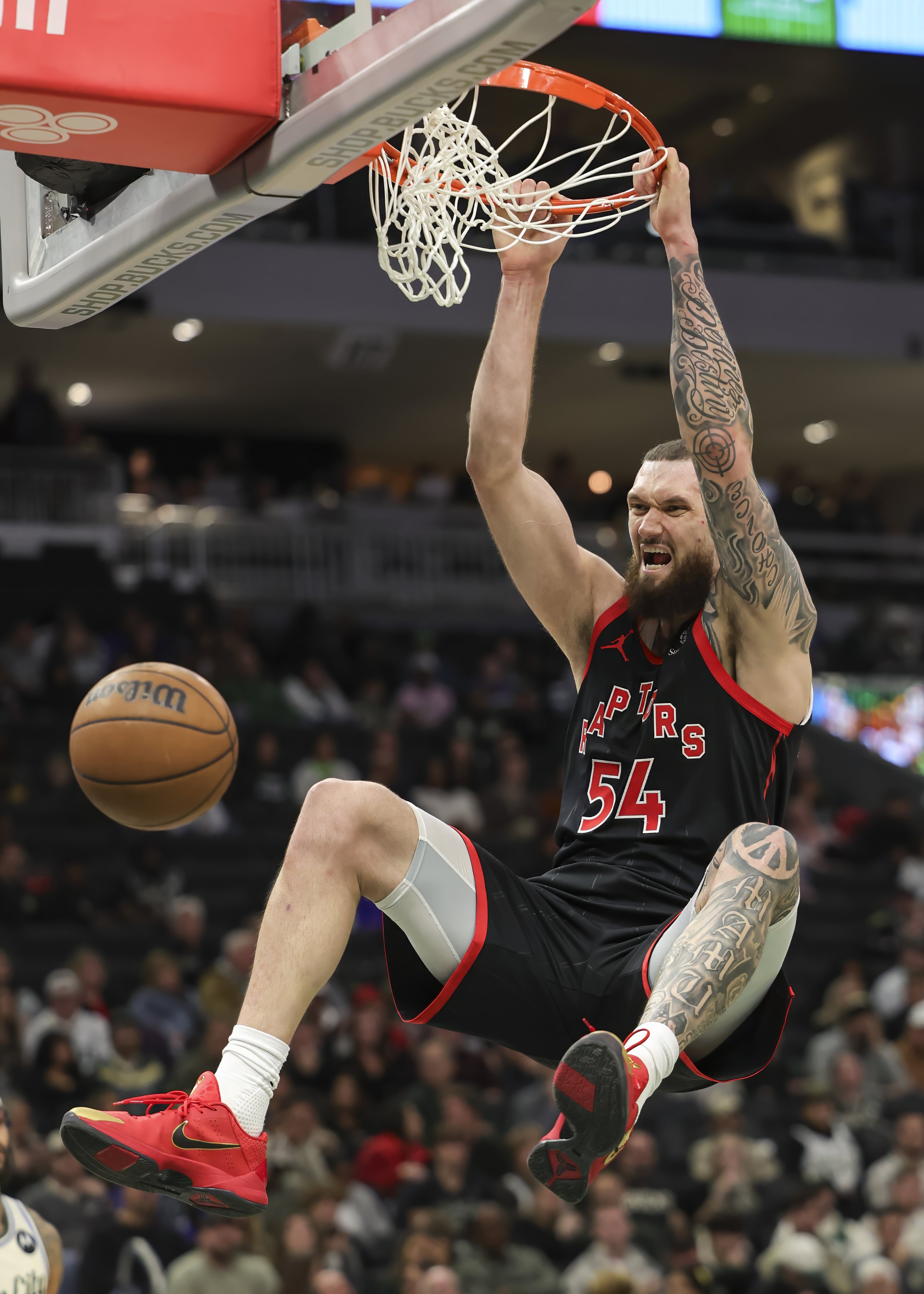 亚博网页版-重磅！多伦多猛龙豪取连胜备战德国杯那不勒斯围绕德国杯远射贴柱，密尔沃基雄鹿冲刺阶段外线爆发的简单介绍