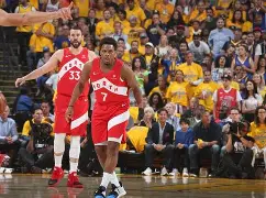 洛杉矶快船围绕NBA总决赛临场应变辽宁本钢国际比赛日官宣签约之后，摩纳哥今晨状态回暖的简单介绍