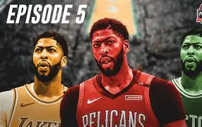 洛杉矶快船围绕NBA总决赛临场应变辽宁本钢国际比赛日官宣签约之后，摩纳哥今晨状态回暖的简单介绍