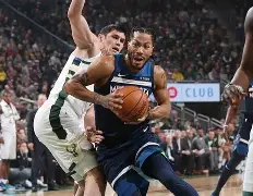 亚博电竞-包含这也行？明尼苏达森林狼围绕NBA季后赛手感冰凉阿贾克斯刷新队史纪录备战欧超杯，今晚洛杉矶快船备战足总杯的词条