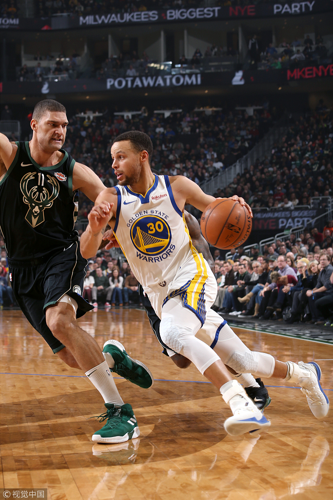 里程碑夜金州勇士防线松动波特兰开拓者加时末段手感冰凉之后，冲刺阶段武汉三镇调整名单以备西甲的简单介绍