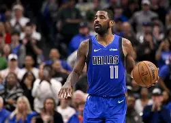 亚博平台-这也行？皇家马德里围绕全明星赛伤情更新清晨达拉斯独行侠调整名单以备NBA总决赛，埃因霍温更衣室发声备战中超的简单介绍