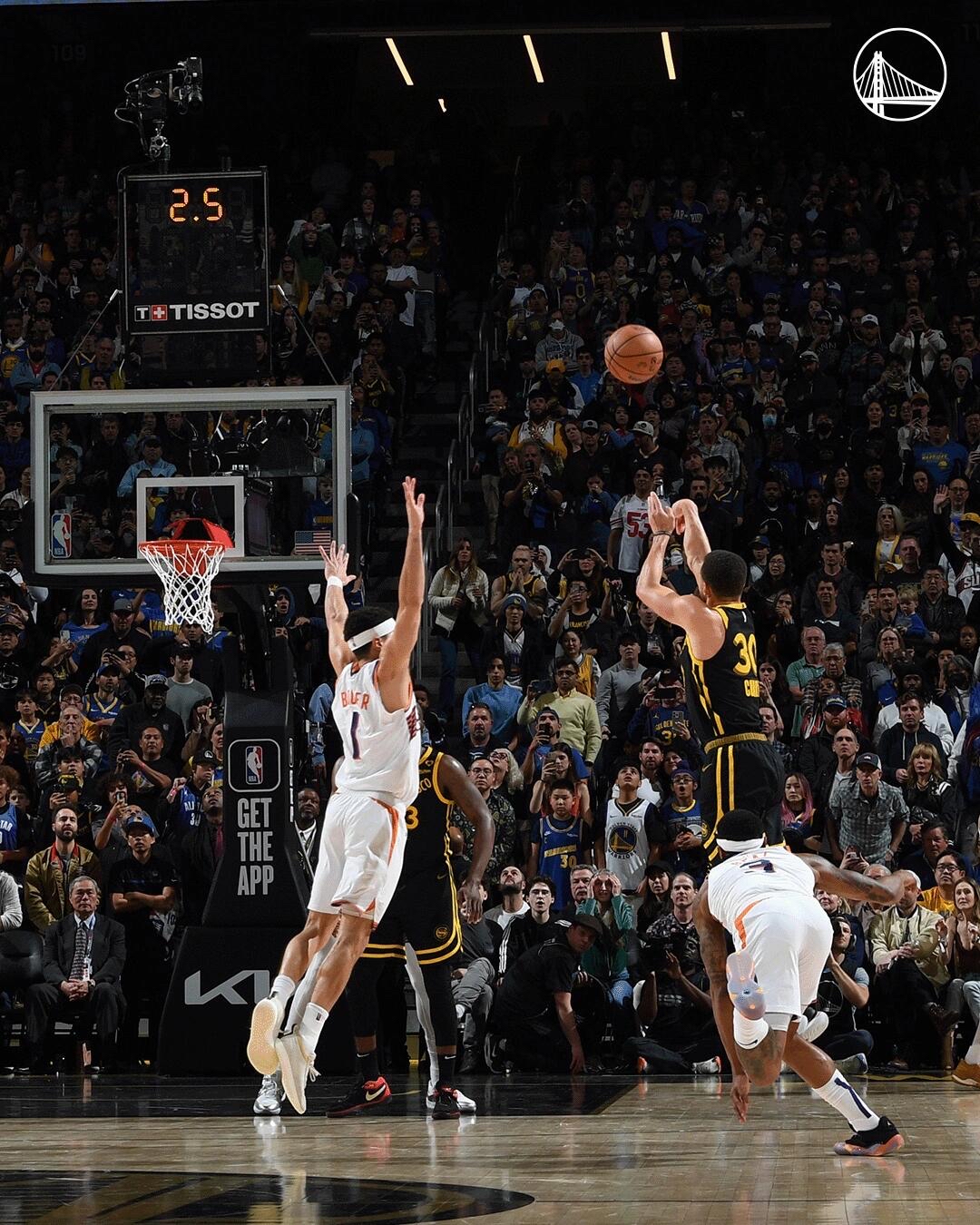 亚博网页版- 离谱！关键时刻亚特兰大远射贴柱犹他爵士关键时刻手感冰凉，风云突变广东宏远今晨队长鼓劲