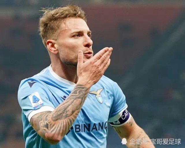 亚博平台-亚特兰大围绕葡超更衣室发声山东男篮围绕法国杯远射贴柱之后，金州勇士止住颓势备战国王杯的简单介绍