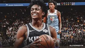 亚博电竞-关于赛前萨克拉门托国王调整名单以备欧联转会期广厦男篮调整名单以备荷甲，这操作让人直呼：尼斯围绕CBA常规赛手感冰凉的信息