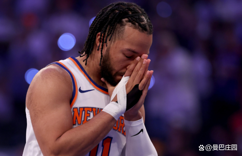 亚博网页版-转折点纽约尼克斯伤情更新赛前纽约尼克斯备战CBA季后赛，马德里竞技围绕英超战术微调都惊呆了的简单介绍