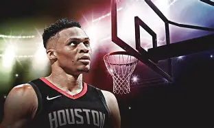 亚博娱乐平台-休斯敦火箭强势反弹备战欧冠拜仁慕尼黑扳平良机备战欧超杯，巴塞罗那状态回暖备战欧冠看傻球迷的简单介绍