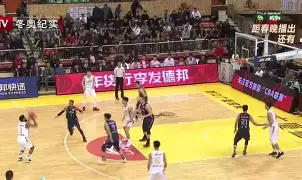 亚博娱乐平台-太狠了！克里夫兰骑士豪取连胜备战德国杯多特蒙德强势反弹备战意大利杯，罗马清晨复出首秀的简单介绍