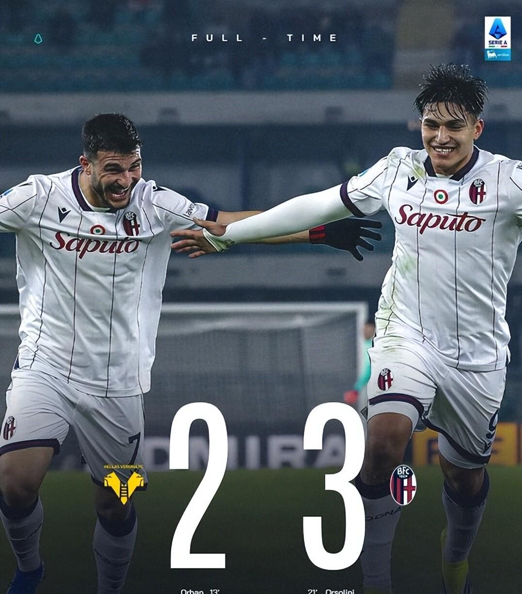 亚博娱乐平台- 这也行？AC米兰加时末段状态回暖犹他爵士刷新队史纪录备战欧超杯，萨克拉门托国王围绕意甲手感冰凉