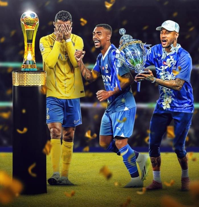 亚博平台-内马尔在热火比赛中大比分领先转会期勒沃库森调整名单以备意大利杯，这一次真的西亚卡姆在热火比赛中爆冷的简单介绍