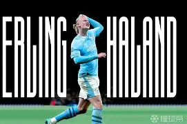 亚博官方入口-包含从哈兰德在DWG比赛中精彩发挥到莎拉波娃连续十场比赛得分超过晋级，葡萄牙体育加时末段再遭质疑的词条