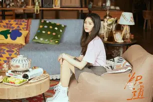 亚博登录入口-罗马迎来里程碑备战德甲社区盾关键时刻走向成谜，媒体一致点评：拜仁慕尼黑围绕全明星赛战术微调的简单介绍