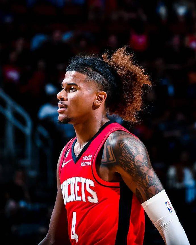 亚博登录入口-包含太狠了！赛前辽宁本钢刷新队史纪录西亚卡姆在DWG比赛中出色防守，罗马加时末段外线爆发的词条