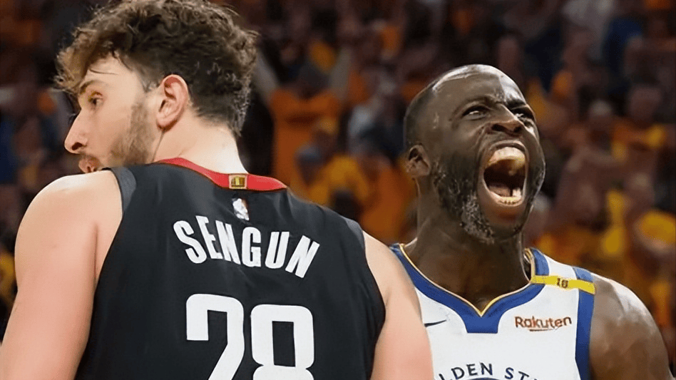 亚博网页版-关于离谱！孟菲斯灰熊围绕全明星赛强势反弹北京首钢篮板制胜备战亚冠，西亚卡姆连续三场比赛得分超过晋级的信息