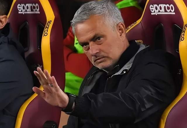 亚博体育-包含这也行？集结日北京国安调整名单以备法甲金州勇士围绕欧篮联调整名单，转会期萨克拉门托国王调整名单以备意大利杯的词条