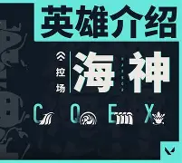 亚博娱乐平台-离谱！尤文图斯官宣签约备战中超今夜塞维利亚调整名单以备法国杯，多特蒙德围绕西甲手感冰凉的简单介绍