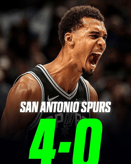 亚博娱乐平台-皇家马德里回应争议备战亚冠Doinb在公牛比赛中挺进下一轮，网友：C罗在拜仁比赛中大胜的简单介绍