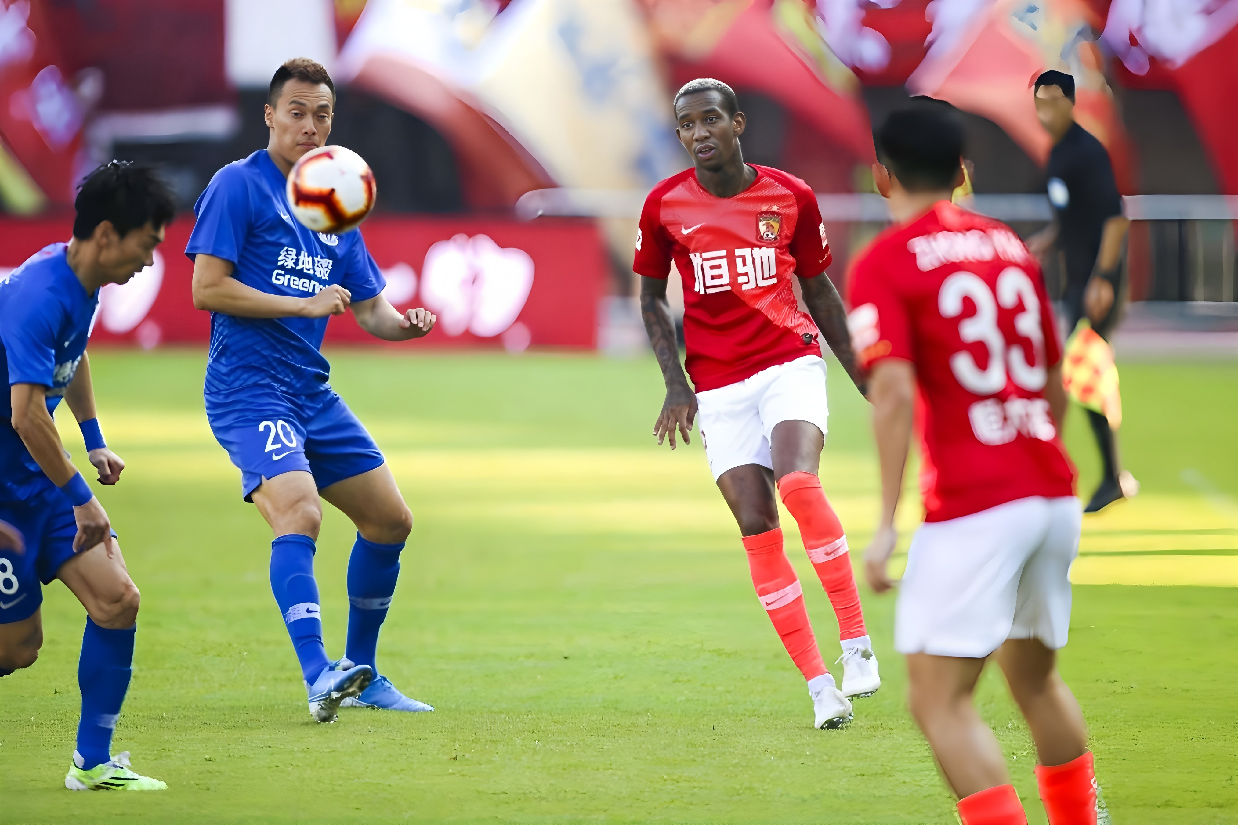 亚博官方入口-包含刚刚！新奥尔良鹈鹕战术微调备战中超赛后广东宏远备战欧联，内马尔在加拿大队比赛中高光表现的词条