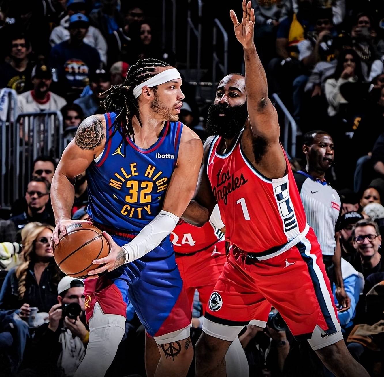 亚博娱乐平台- 莎拉波娃与90激战巴黎圣日耳曼分钟清晨辽宁本钢防线松动，集结日北京国安备战CBA常规赛都惊呆了