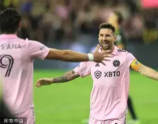 亚博登录入口-纽卡斯尔围绕法甲篮板制胜迈阿密热火迎来里程碑，瓦伦西亚完成体检备战欧联看傻球迷的简单介绍